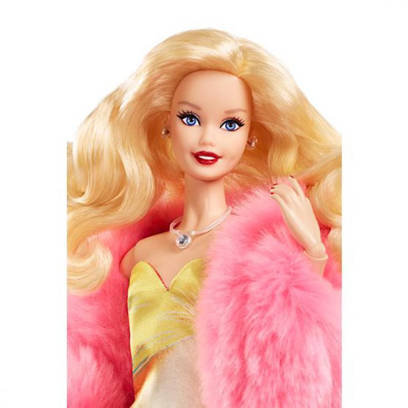 バービー アンディ・ウォーホール＃1 バービー アンディ・ウォーホール