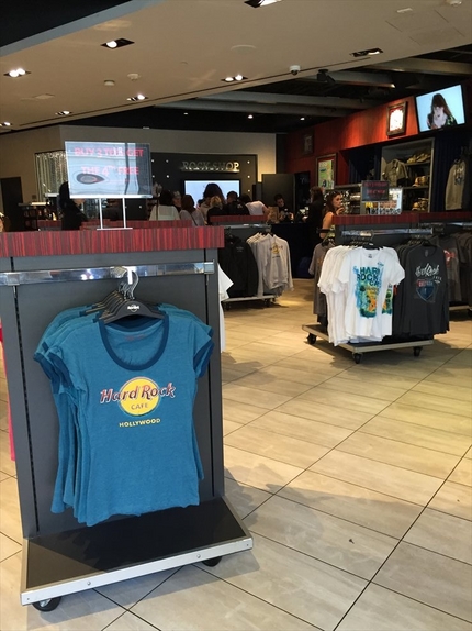 ロサンゼルスタウン - ロサンゼルスタウンがゆく！[ロサンゼルス