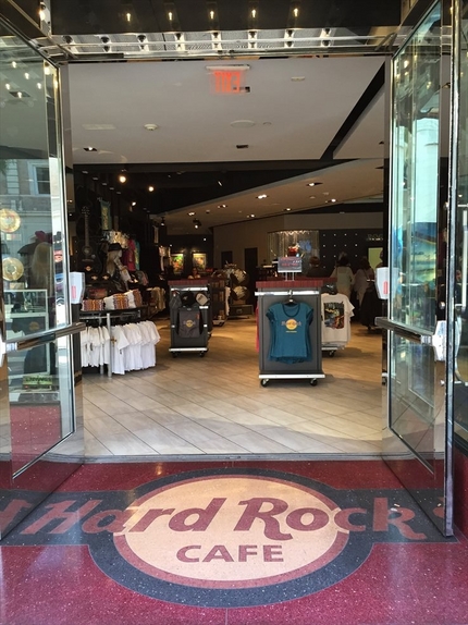 ロサンゼルスタウン - ロサンゼルスタウンがゆく！[ロサンゼルス