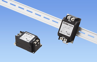 LDA75F-24 | Product Info. | COSEL Co., Ltd.