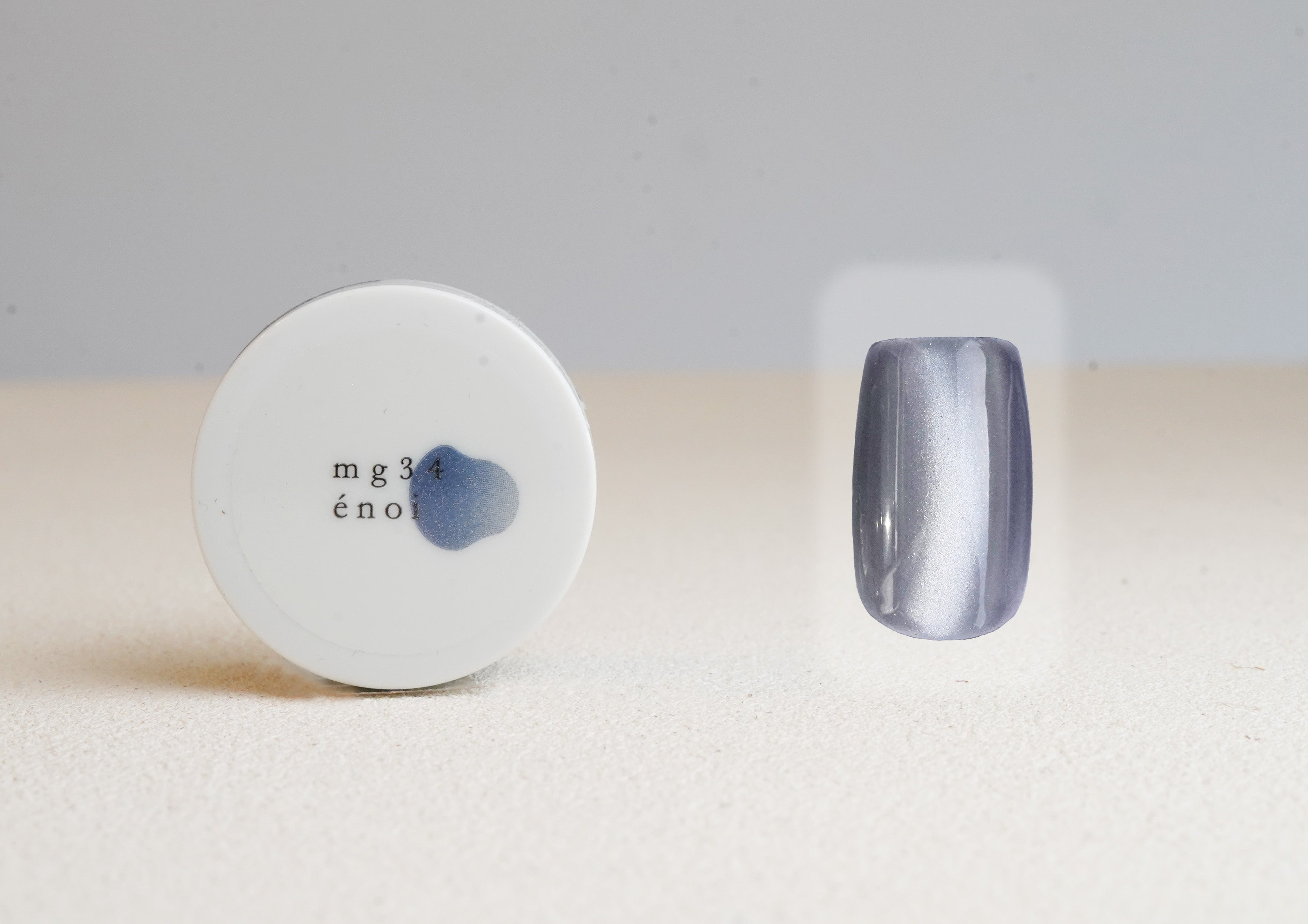 enoi ミルクマグ×ギャリッター セット売り バラ売り不可 enoi