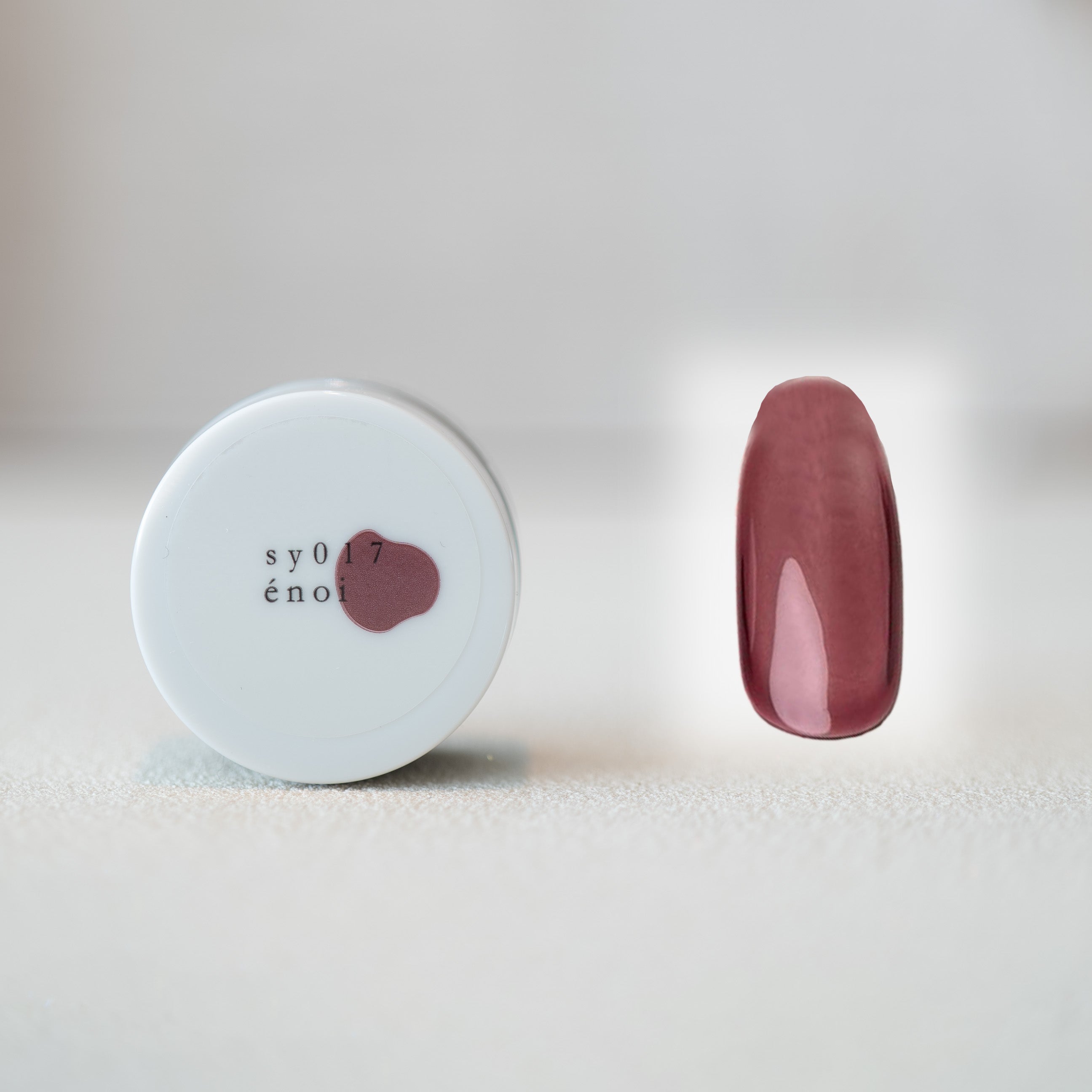 sy17.jpg?v=1721993634&width=1946