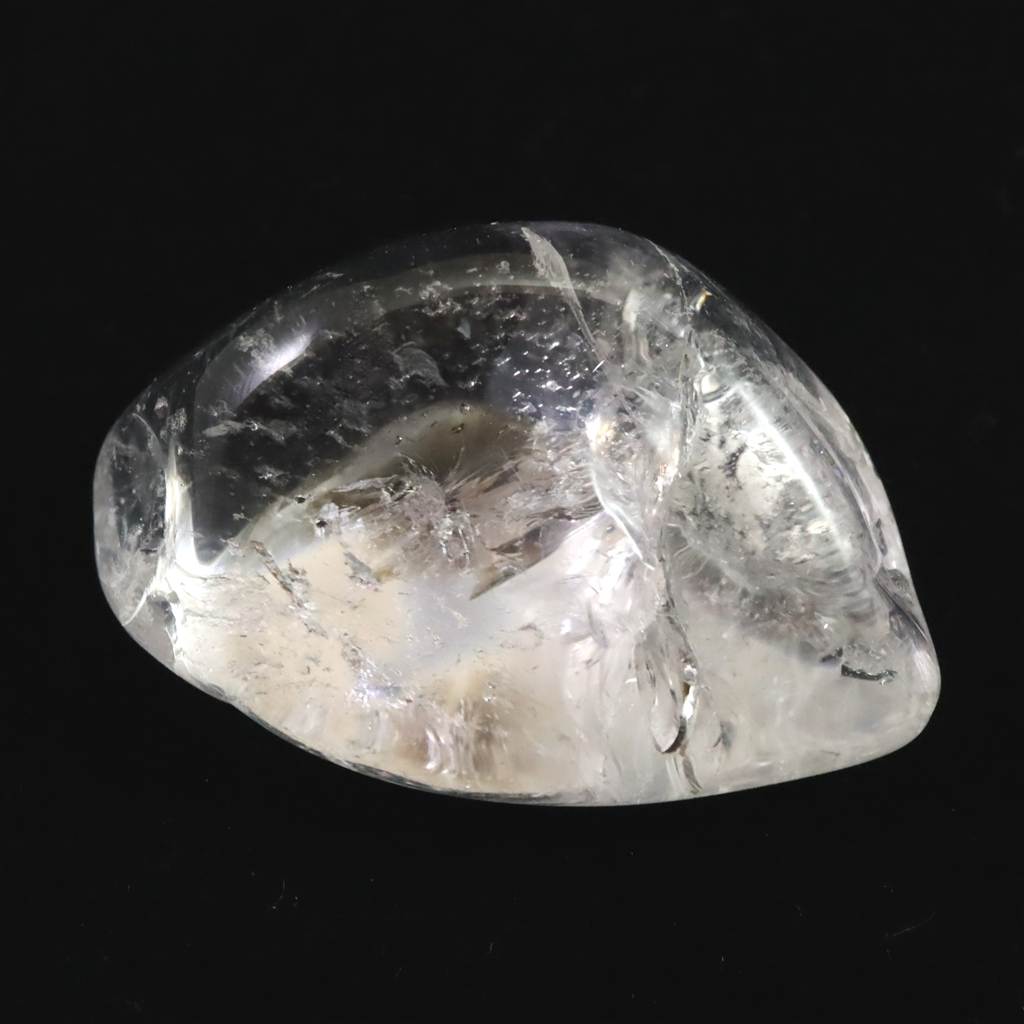 ロシアンレムリアン 初期 シリアルナンバー シールあり 300番台 希少