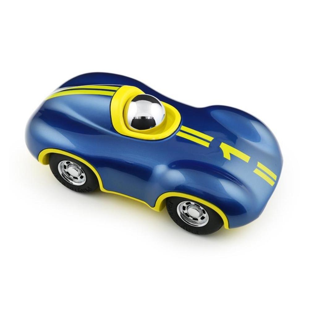 Playforever Vigliettaトイカー PL-VV102、箱なし Playforever