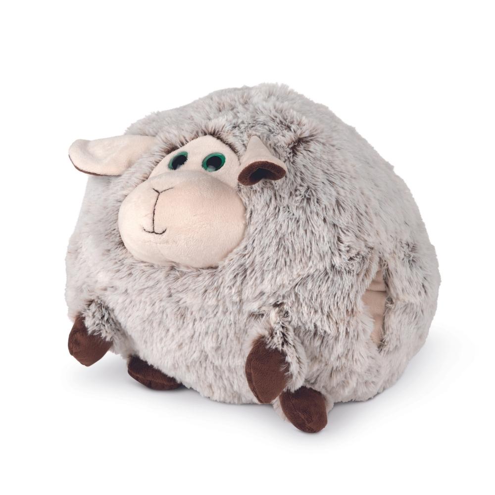 Cozy Noxxiez ノクシーズ 手を入れられる大きい動物ぬいぐるみ