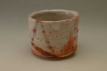 樋口雅之 - Masayuki HIGUCHI-｜えにし庵