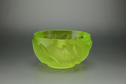 西中千人 - Yukito NISHINAKA-｜えにし庵