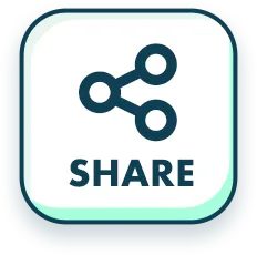 円果 望見 | Characters | あんさんぶるスターズ！！