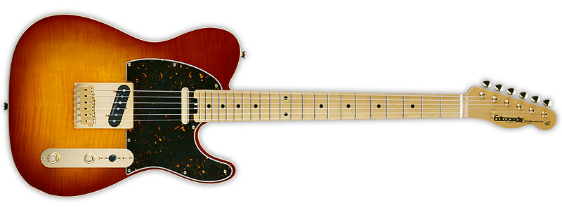 ESP | EDWARDS | E-TE-105FM