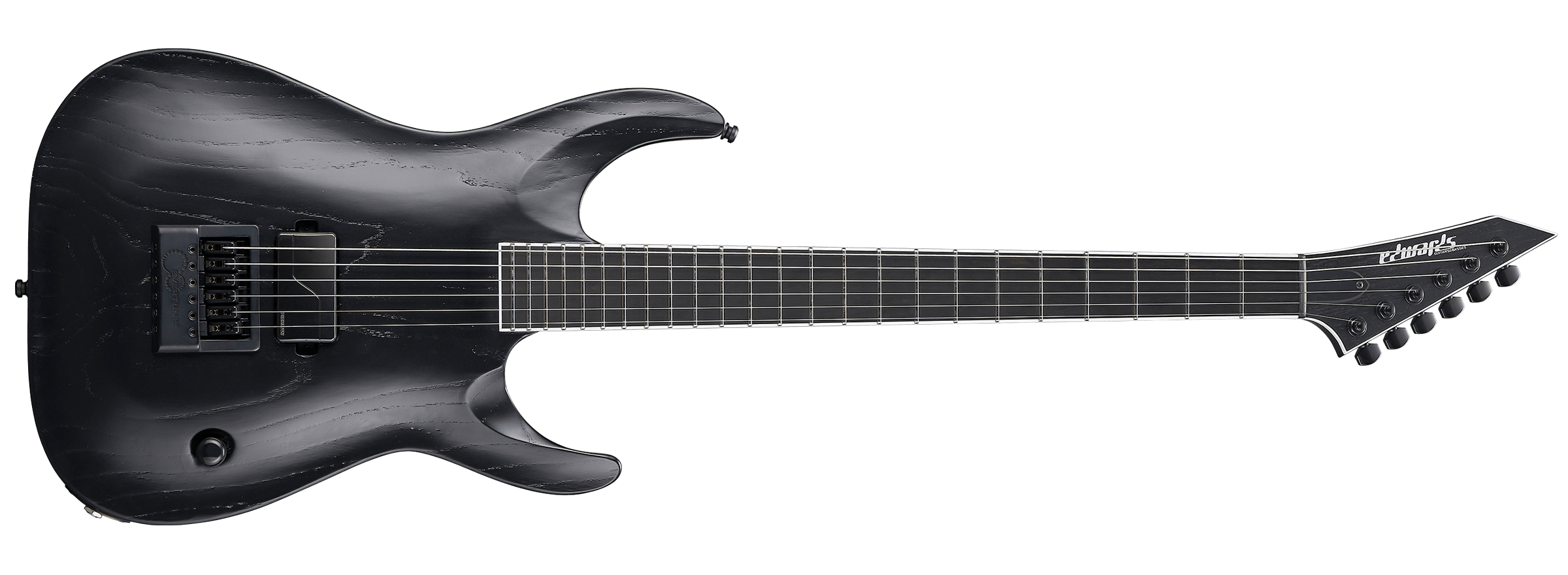 E-HORIZON | ESP GUITARS