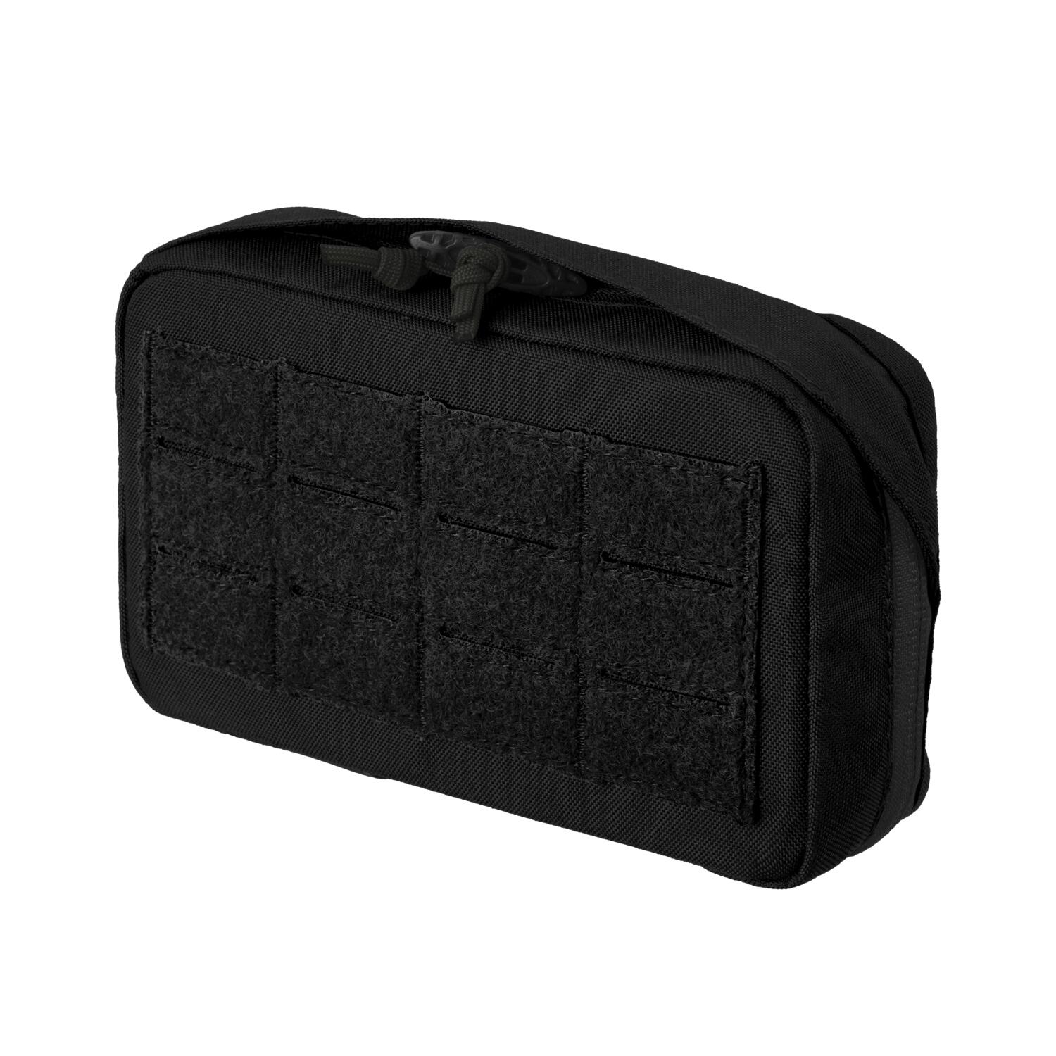 DIRECT ACTION JTAC アドミンポーチ MOLLE対応 スマホポーチ