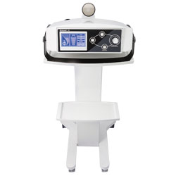 エコセル (キャビテーション痩身機器) | エステ機器のワールドジャパン