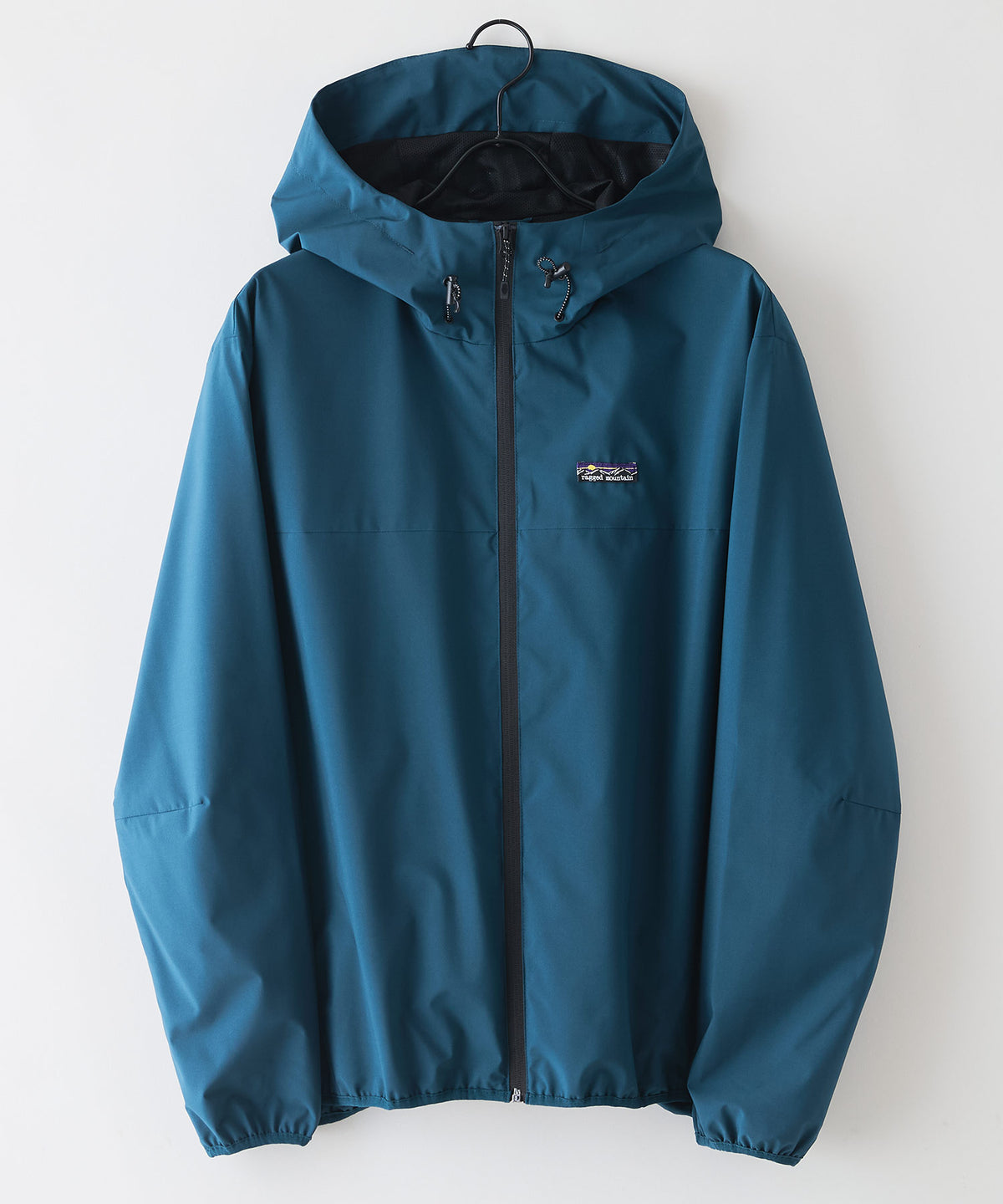 4827_1200x.jpg?v=1769052463