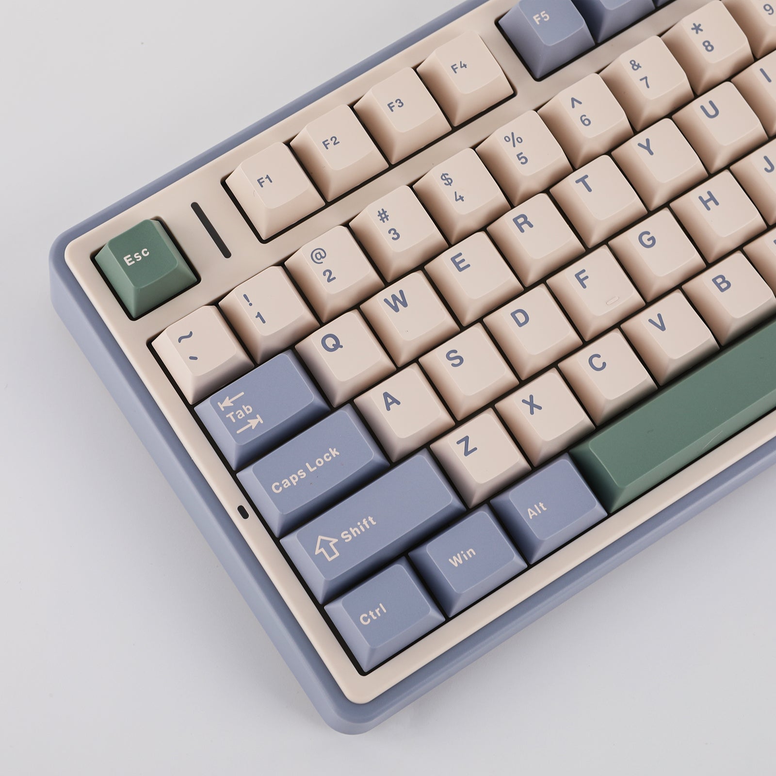 EPOMAKER x AULA F75 – epomaker