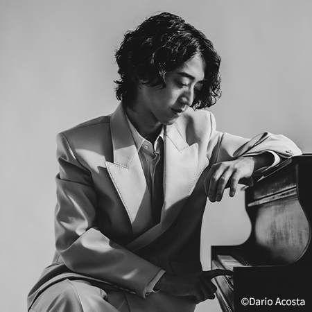 角野隼斗(Cateen)のチケット、コンサート、配信情報 - イープラス