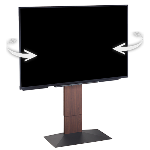 テレビスタンドはWALL～ Vシリーズ トップ | EQUALS（イコールズ）