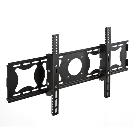 SONY KJ-55X9350D 55インチ 【壁掛け】 SONY KJ-55X9350D 55インチ