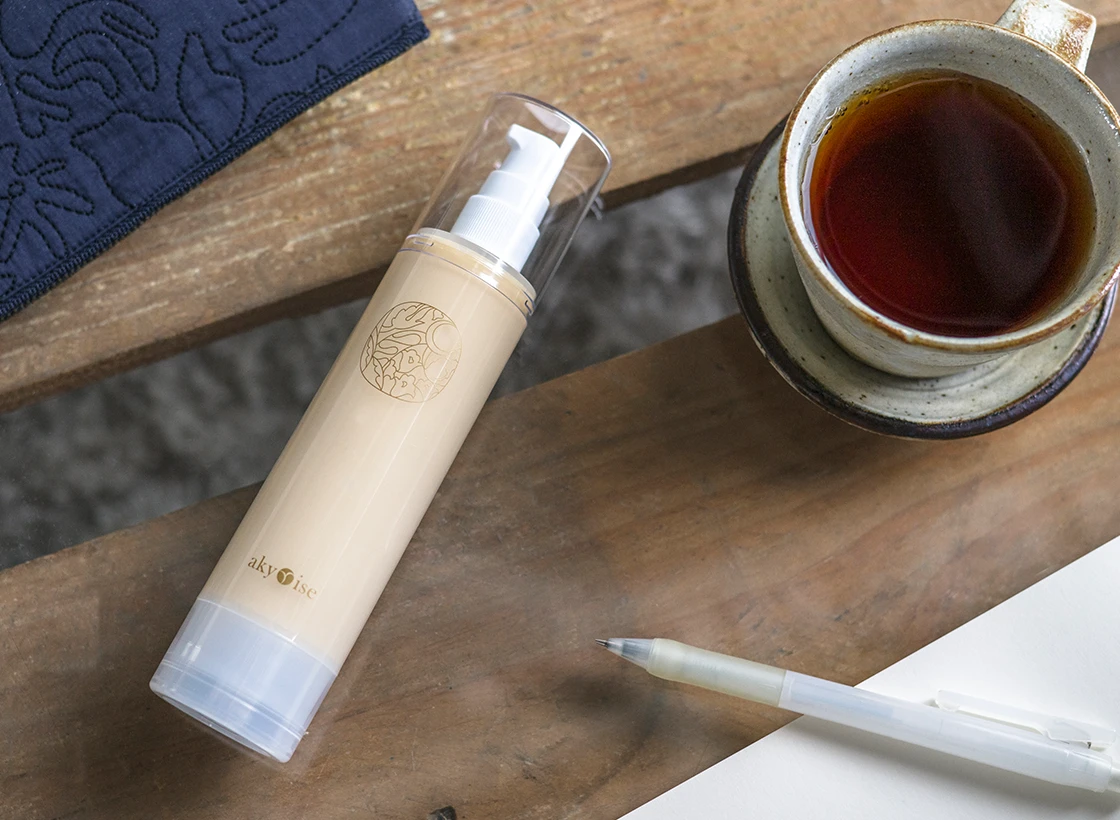 あきゅらいず 秀クリーム 大 2本 あきゅらいず / 秀くりーむの公式商品