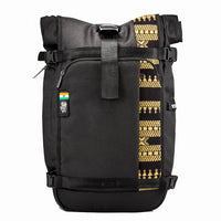 ETHNOTEK (エスノテック) ブランドサイト – EthnotekJP