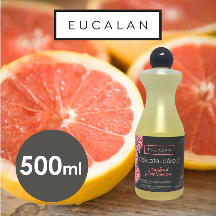 ユーリさん専用 ゆうりページ ゆうりさん専用 Yuuriさま専用 いほり ZX