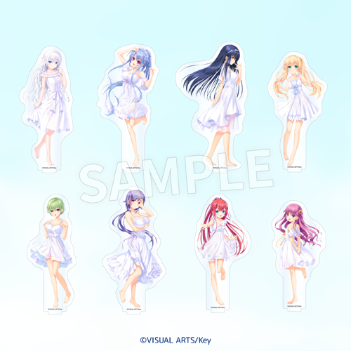 Eureka!オンラインくじ | Eureka!オンラインくじ