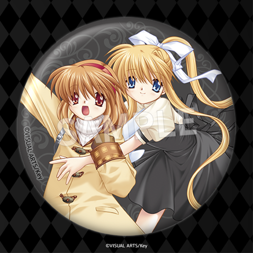 Eureka!オンラインくじ | Eureka!オンラインくじ