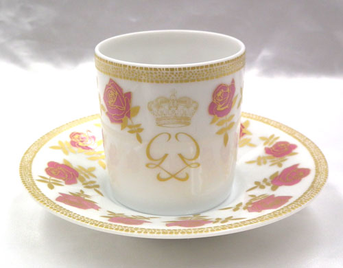 ユーロクラシクス｜マニュファクチャード・モナコ