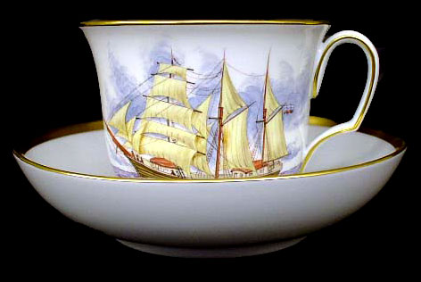 ユーロクラシクス｜マイセン 世界限定品 証明書付き