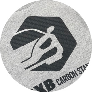 カッティング用アイロンプリントシート | ユーロポート株式会社