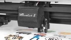 中型カッティングマシン VC2-600 武藤工業 VC2-600-TAN | ユーロポート