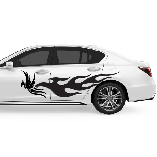 silhouette CAMEO4PRO（シルエットカメオ4プロ） シルエットジャパン