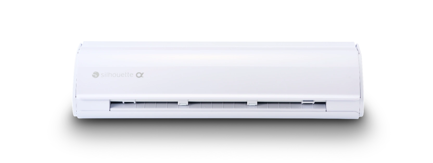 ニュースリリース】シルエット新型カッティングマシンを発表