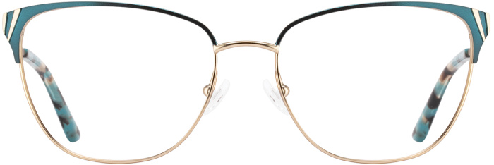 Cote D'Azur CDA-398 | Europa Eyewear