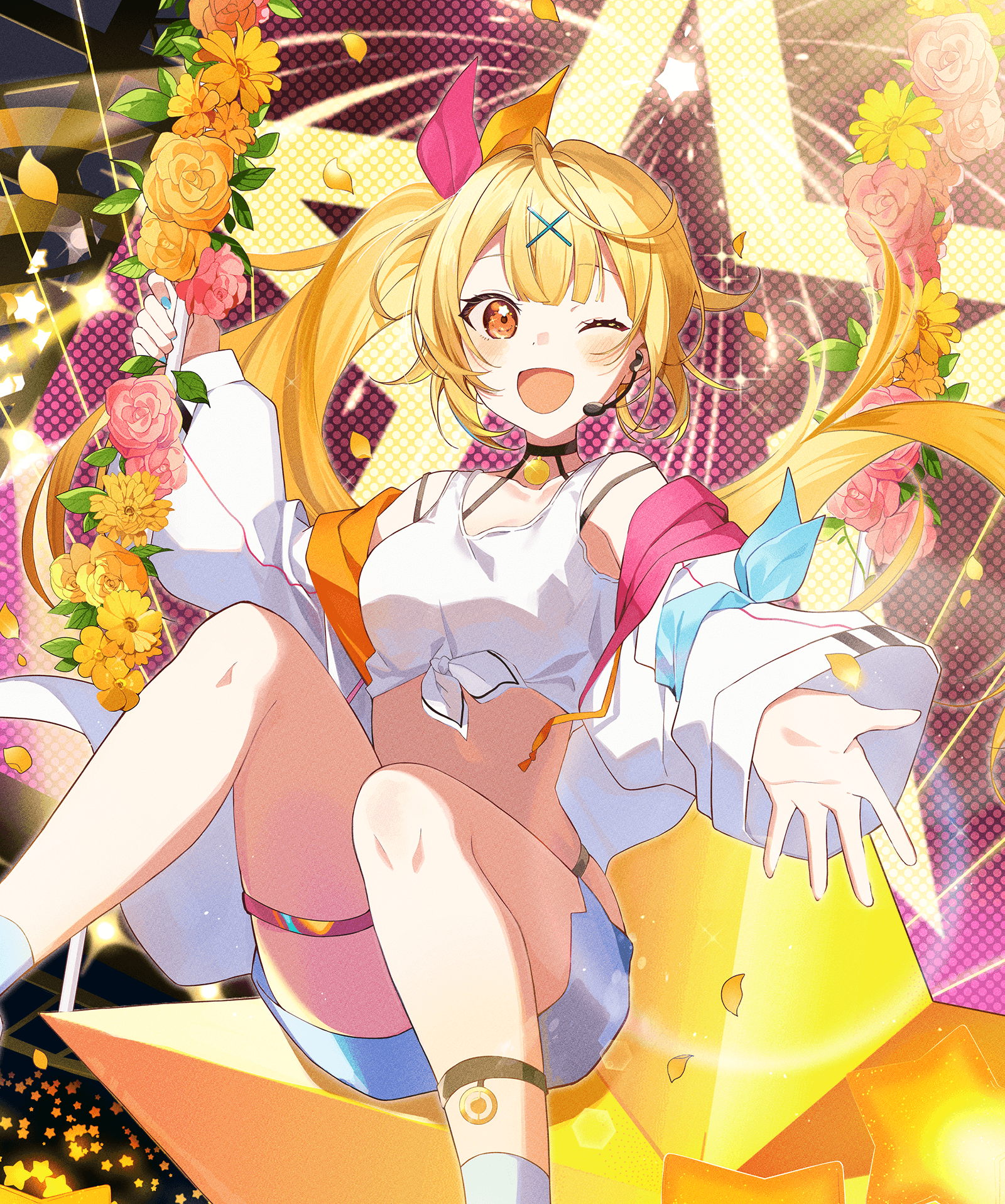 サンパン スリーブ 未開封 星川サラ サンパン スリーブ 未開封 星川