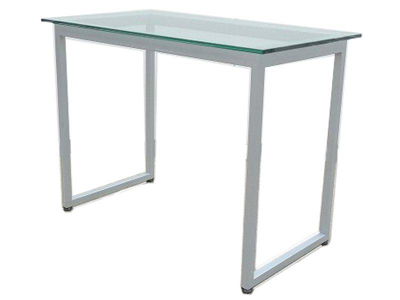 ガラス製テーブルのレンタル業者なら東京 大阪全国対応のイベント21！