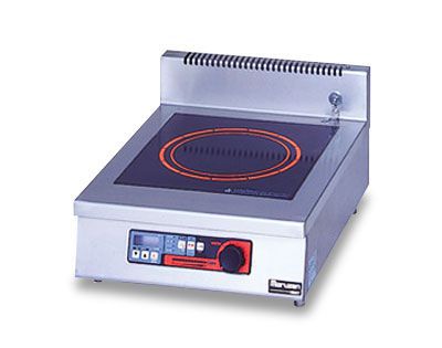 業務用IHヒーター レンタルならイベント21！東京 大阪 全国各地へ配送