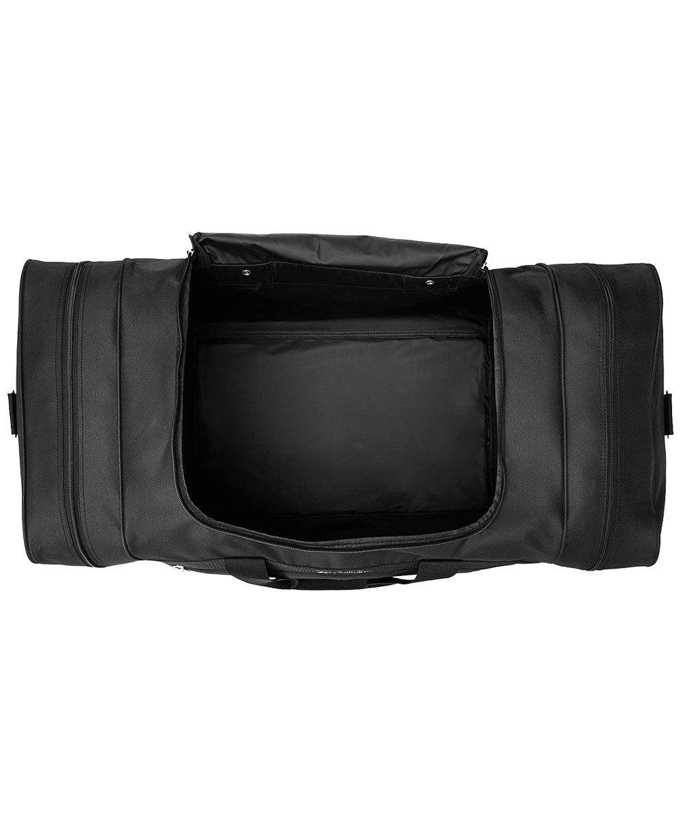 1015XL DUFFELS BAGS / TRAVEL