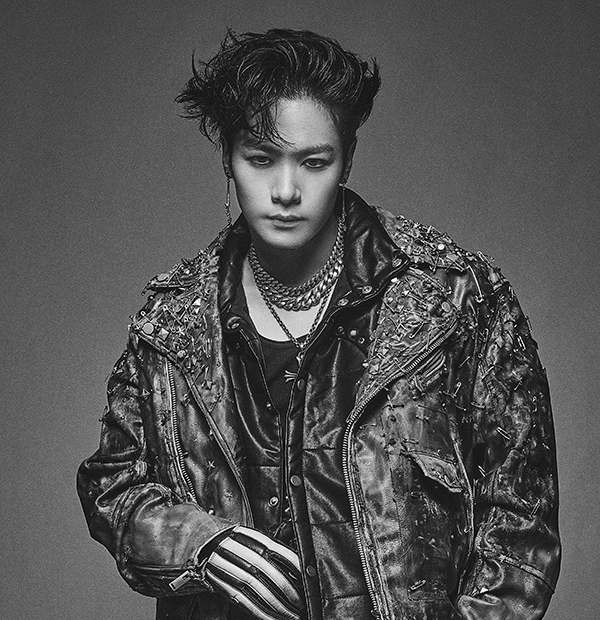 川村壱馬 - 卒業生の紹介 || EXPG STUDIO