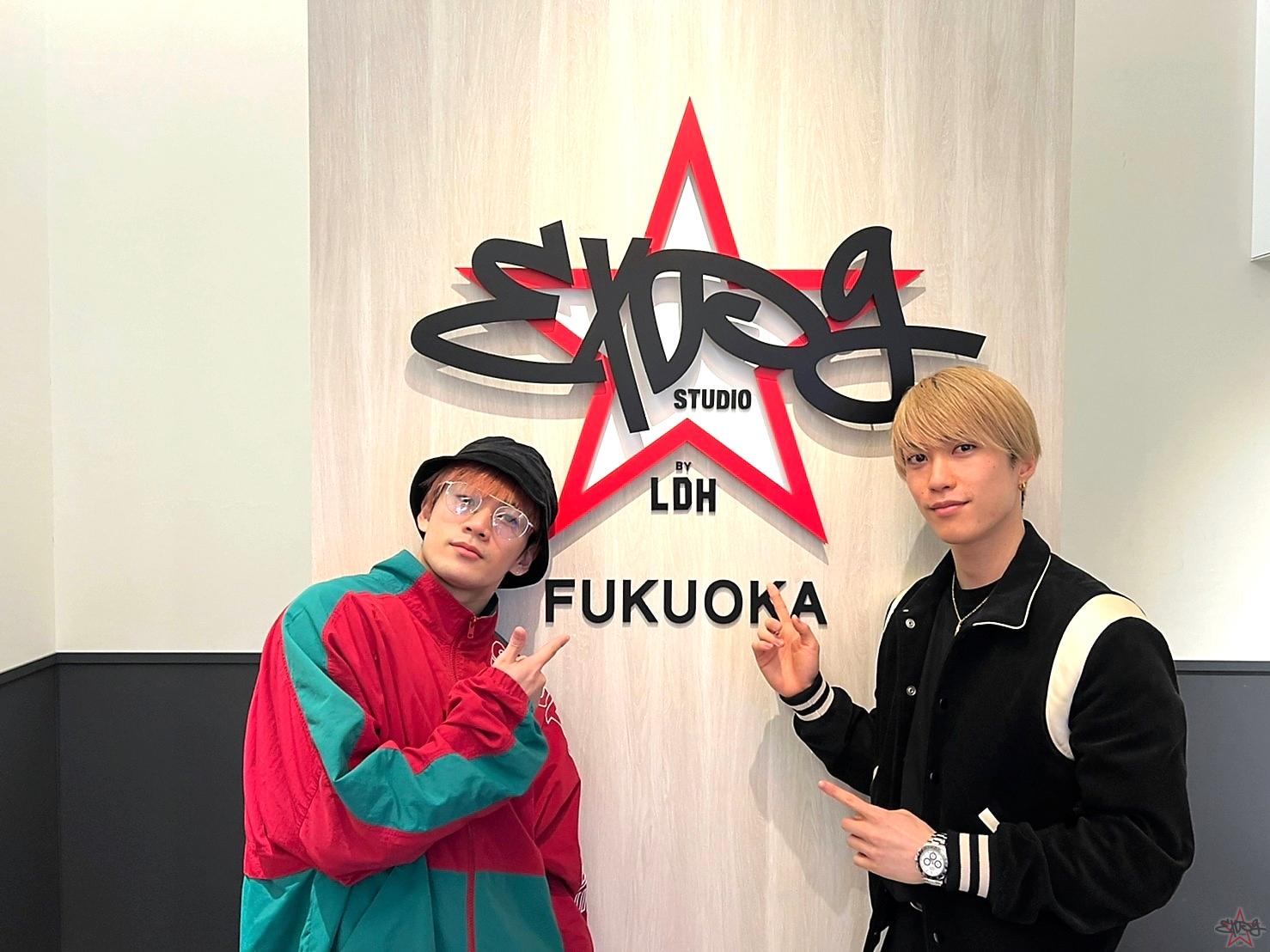 浦川翔平 クッション W2P 浦川翔平 クッション W2P 浦川翔平