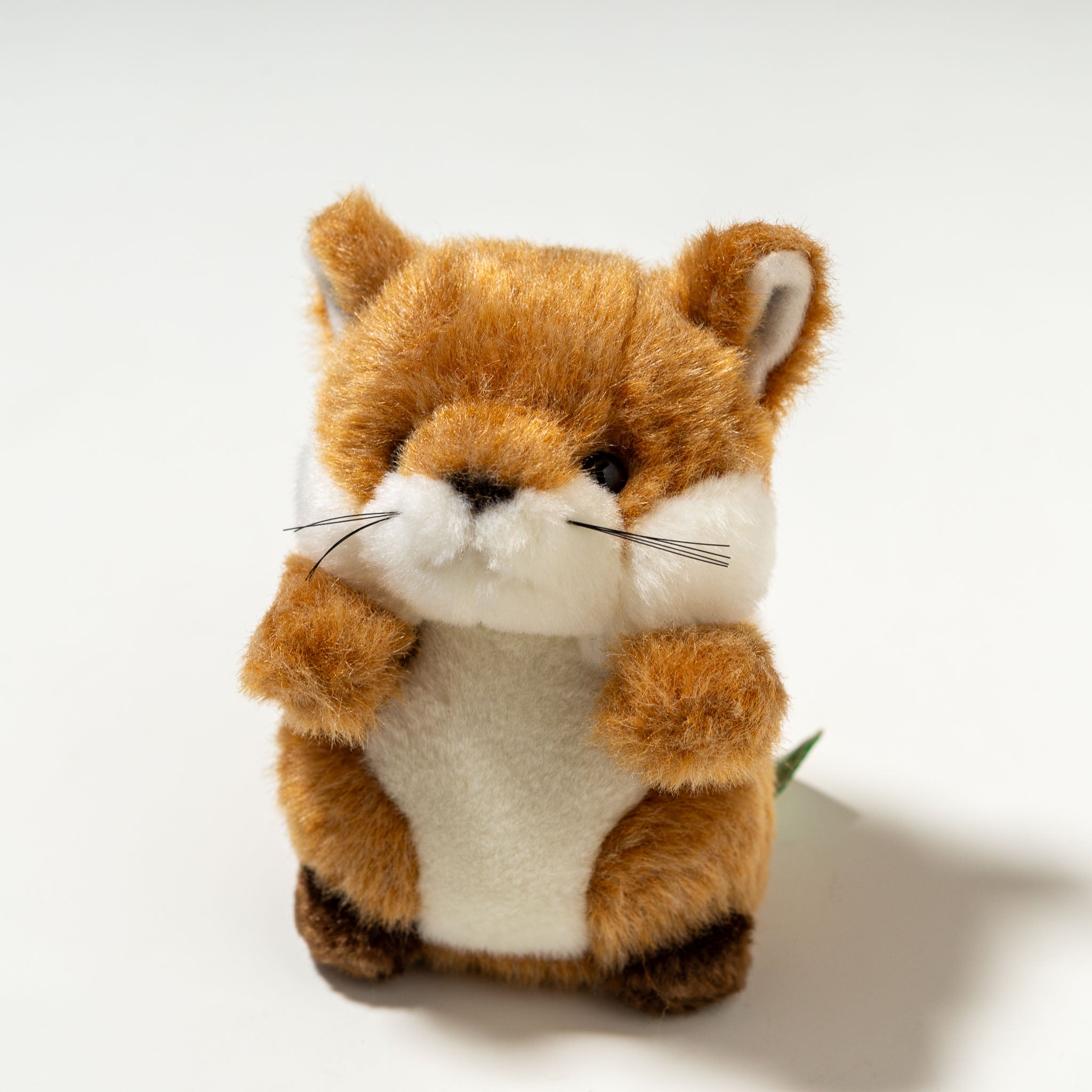 たけのこ Adoデザインぬい1点とパペットのセット たけのこ Adoデザイン