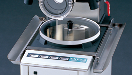 凍結乾燥機 FD-1000型