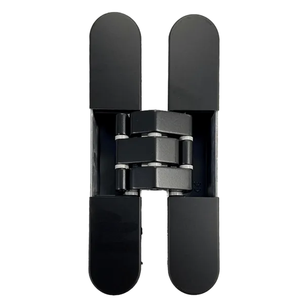 RocYork® Hidden and Concealed Hinges | EZ Concept USA
