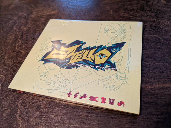 Tag Walls, Punch Fascists | 2 Mello