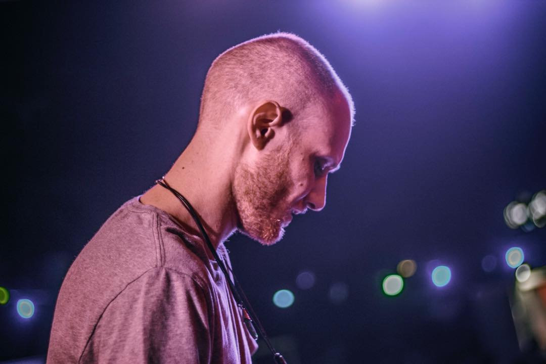 ミュージシャン Sahala ミュージシャン Sahala ミュージシャン Sahala