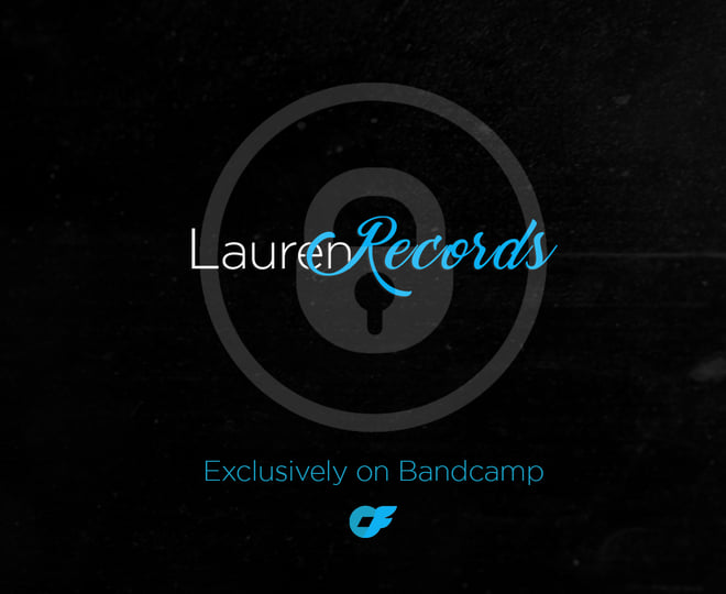 Blew Blue | GING NANG BOYZ