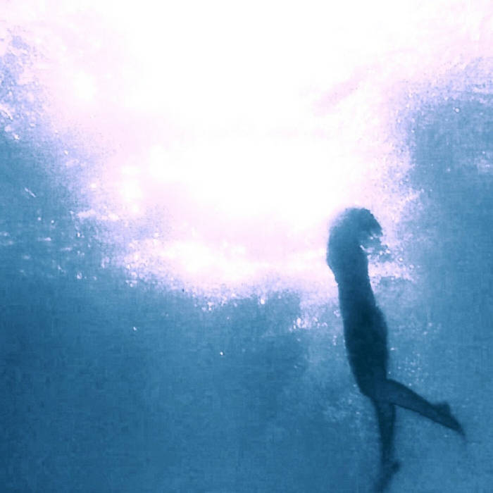 さ​ら​ば​の​精​神 [Saraba no Seishin] | 18 DAYS | TURQUOISEDEATH