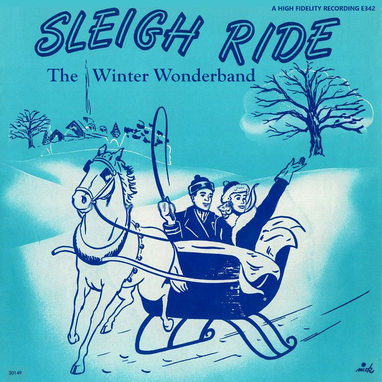 アルバム・スクラップ Sizzix Sleigh Ride Alterations 660038