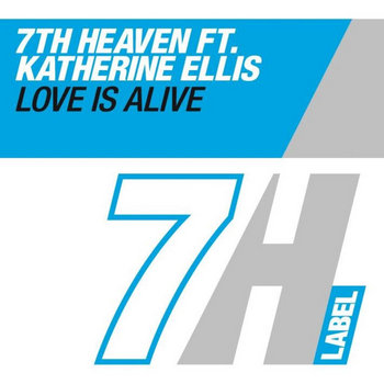Music | 7th Heaven