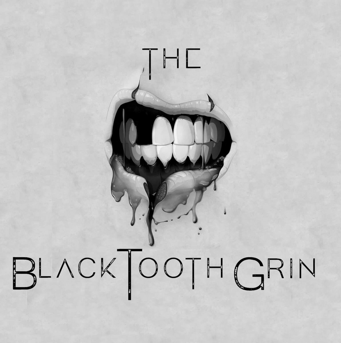 ギター Wilson Effects Black Tooth Grin The Black Tooth Grin | The