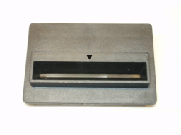 KU-Aシリーズ 挿入口作製